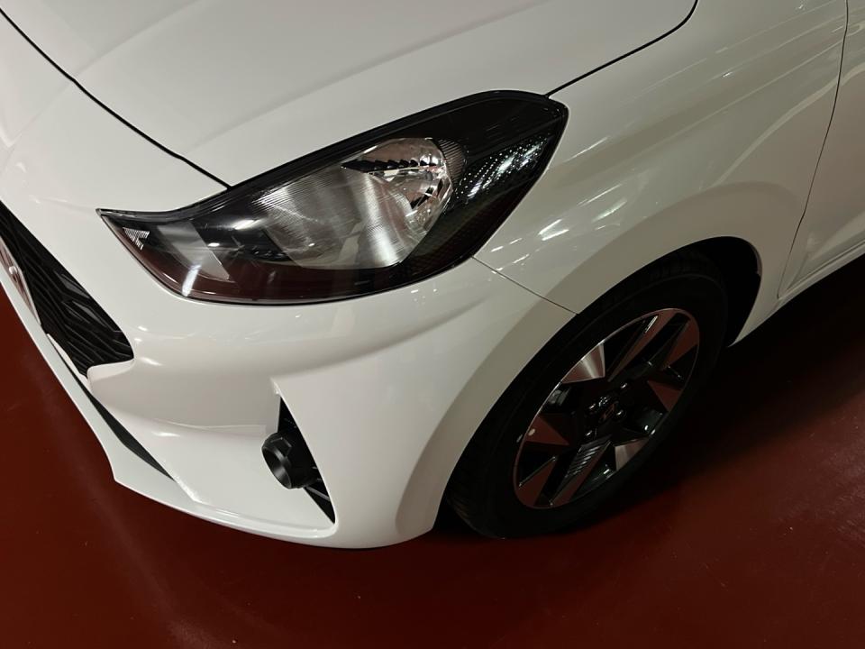 imagen swiper vehículo 16