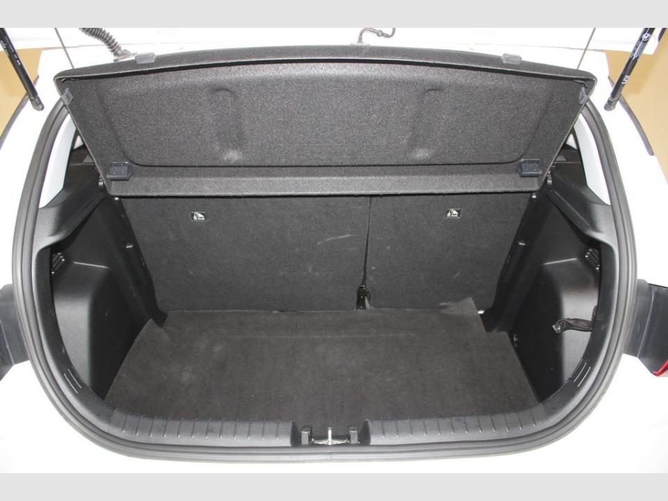 imagen swiper vehículo 9