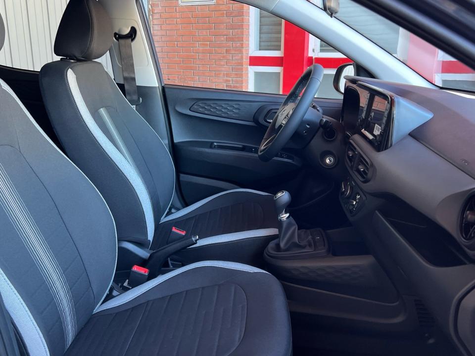 imagen swiper vehículo 8