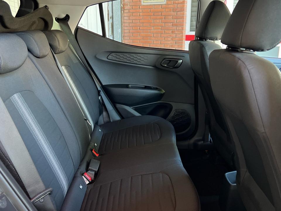 imagen swiper vehículo 9