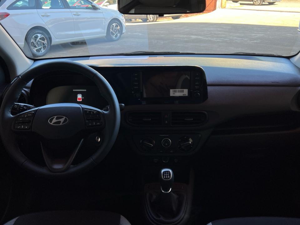 imagen swiper vehículo 10