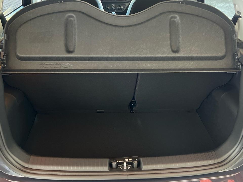 imagen swiper vehículo 12