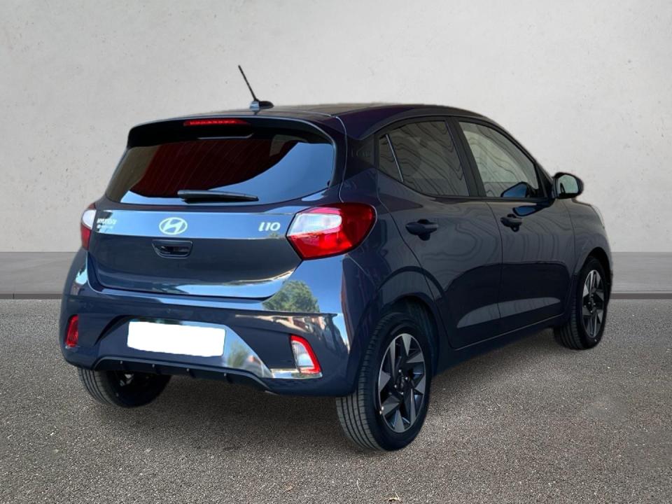 imagen swiper vehículo 4