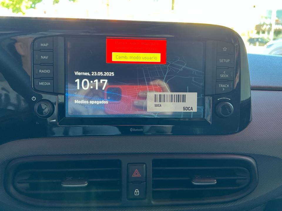 imagen swiper vehículo 11