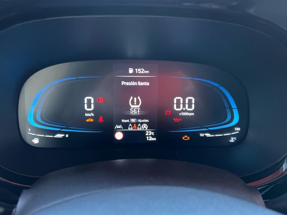 imagen swiper vehículo 14