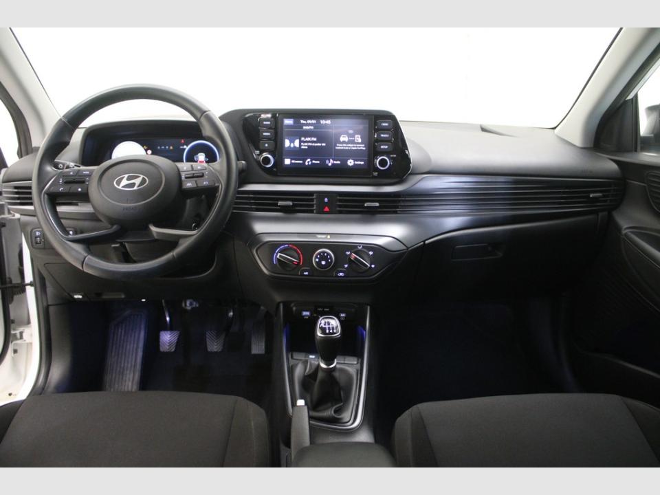 imagen swiper vehículo 7