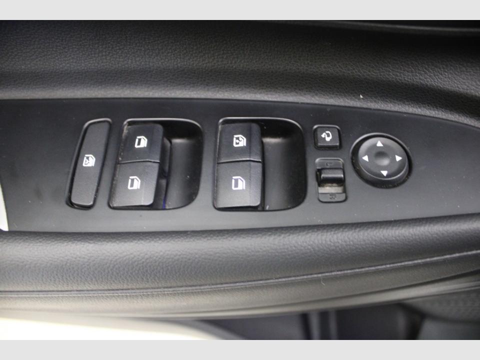 imagen swiper vehículo 11