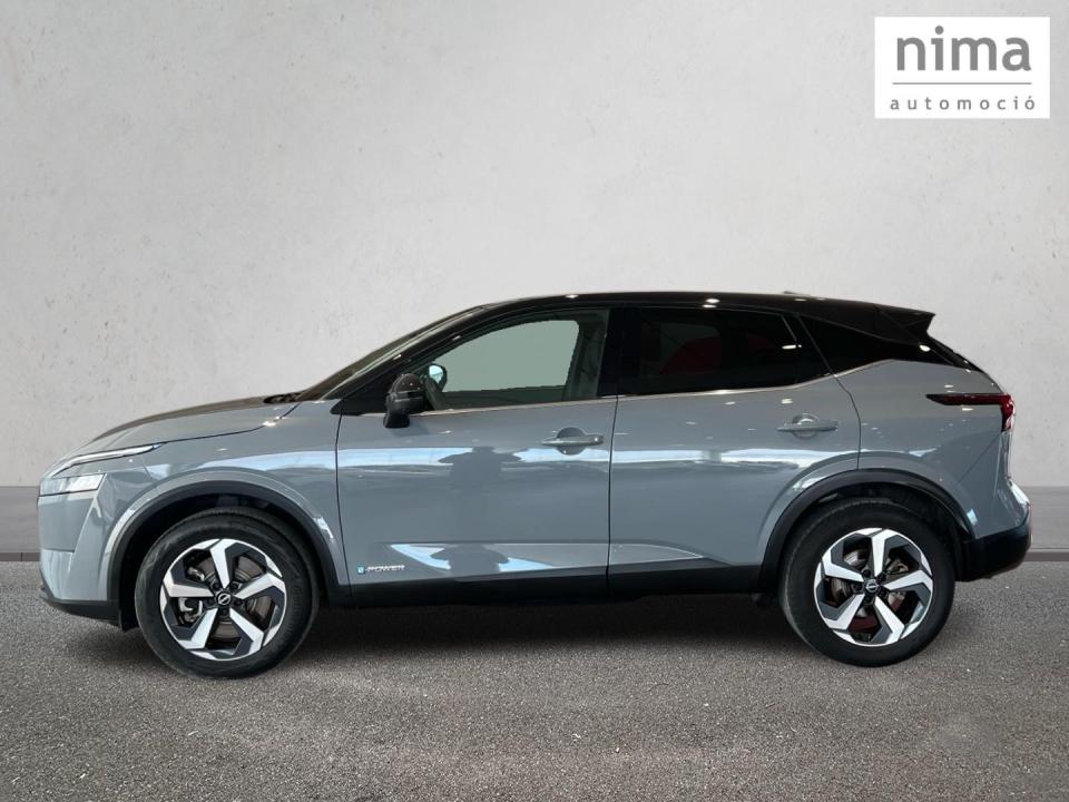 imagen swiper vehículo 7