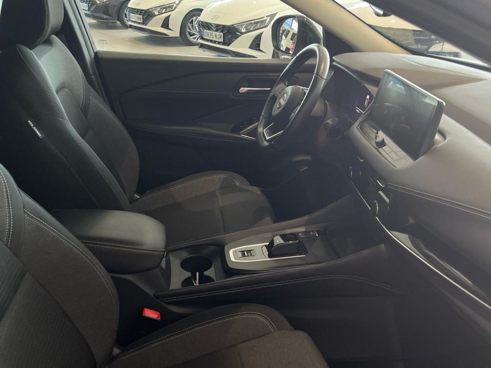 imagen swiper vehículo 9