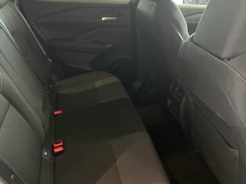 imagen swiper vehículo 10