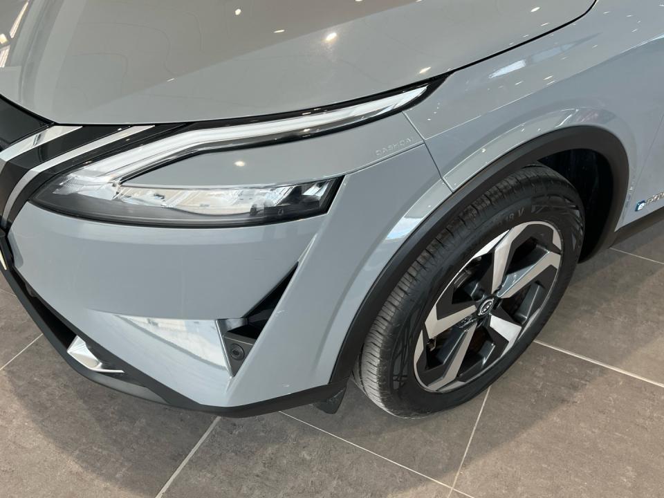 imagen swiper vehículo 16