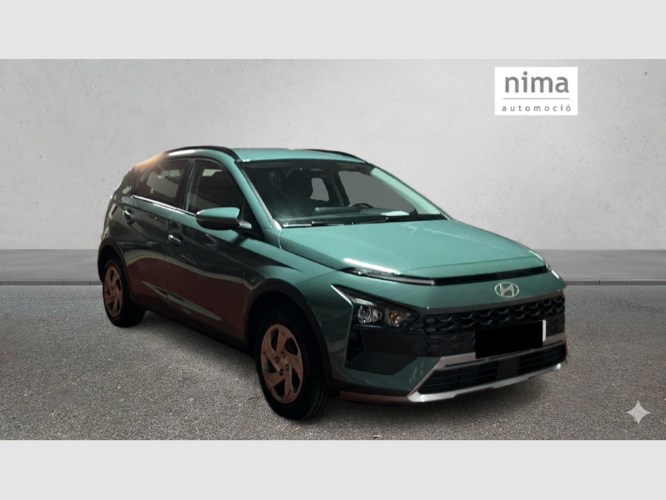 imagen swiper vehículo 2