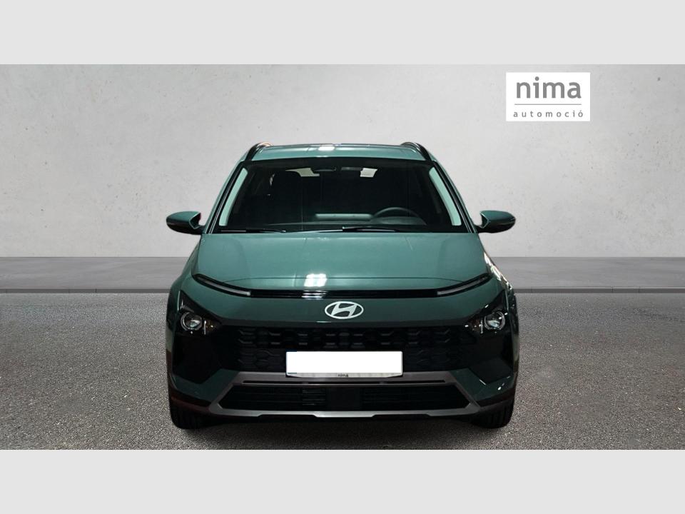 imagen swiper vehículo 3