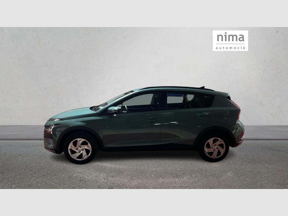 imagen swiper vehículo 4