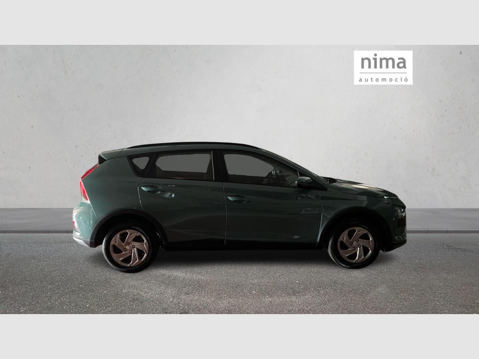 imagen swiper vehículo 5