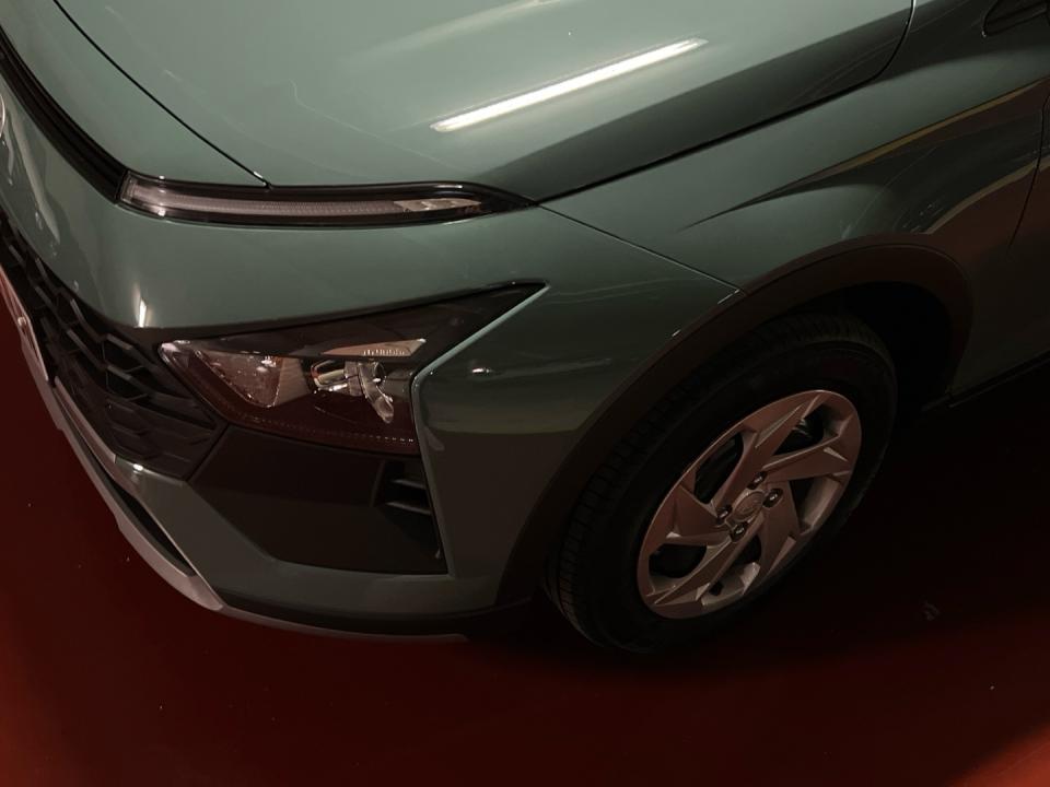 imagen swiper vehículo 6