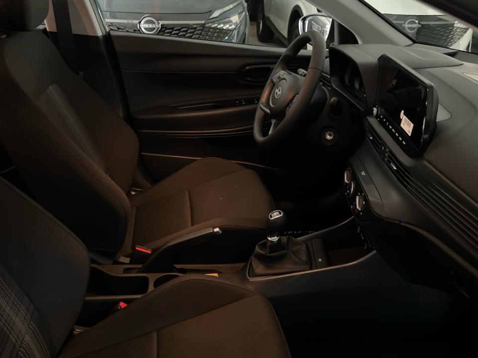 imagen swiper vehículo 7