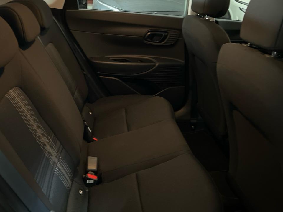 imagen swiper vehículo 8