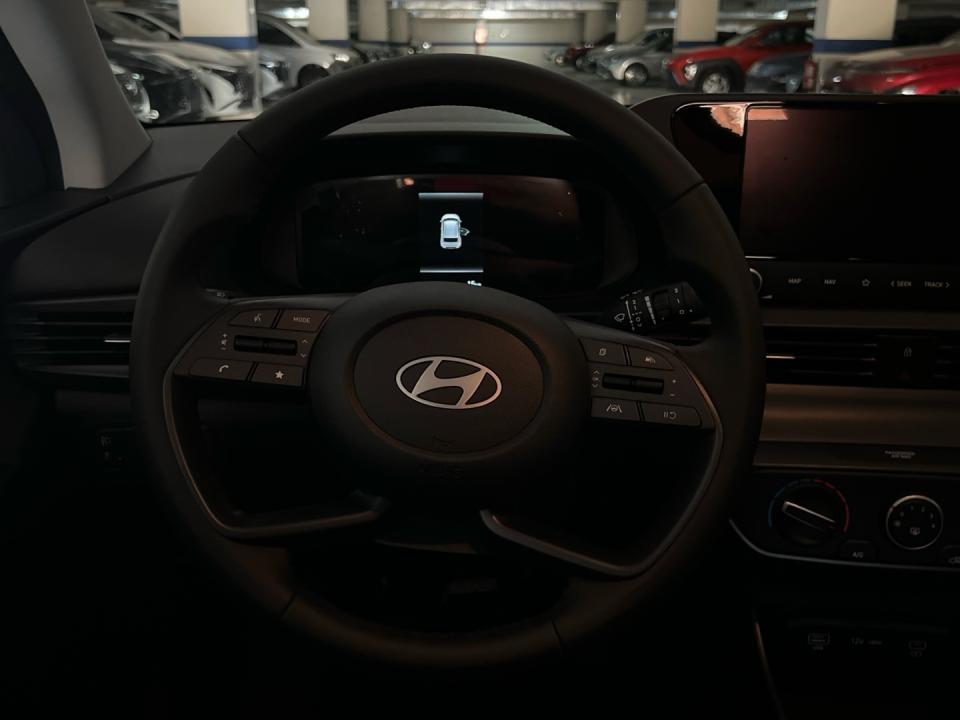 imagen swiper vehículo 10