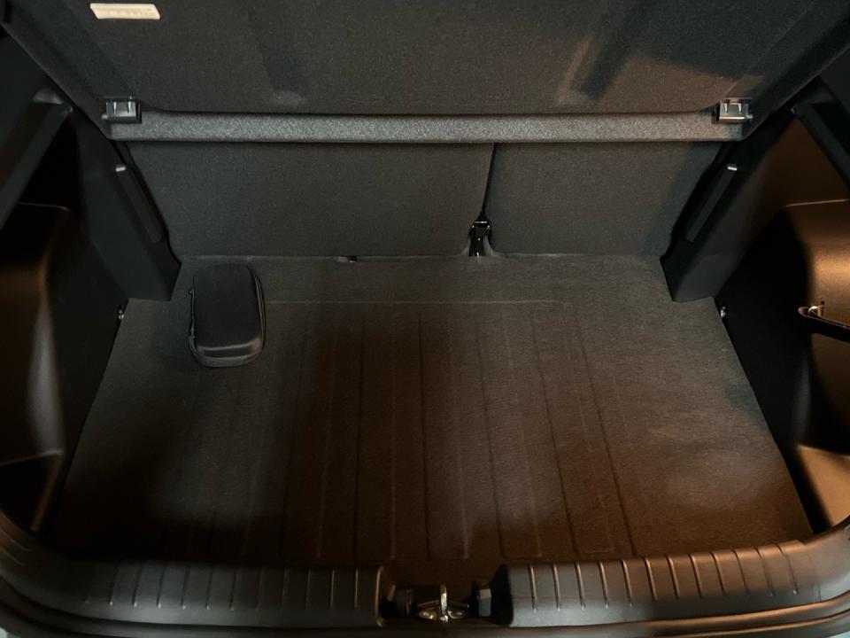 imagen swiper vehículo 11