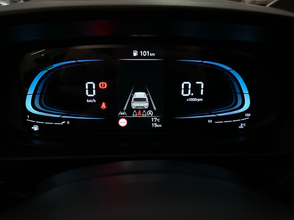 imagen swiper vehículo 12