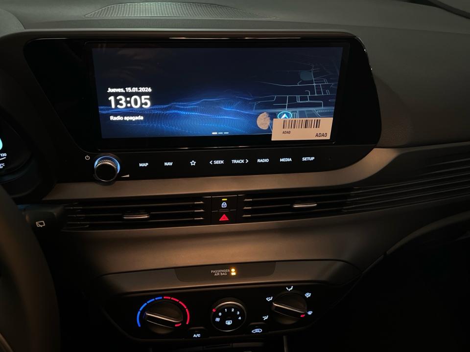 imagen swiper vehículo 13