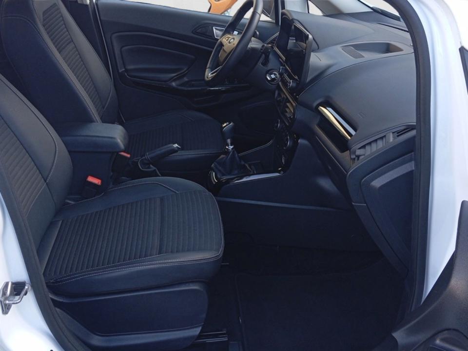 imagen swiper vehículo 7