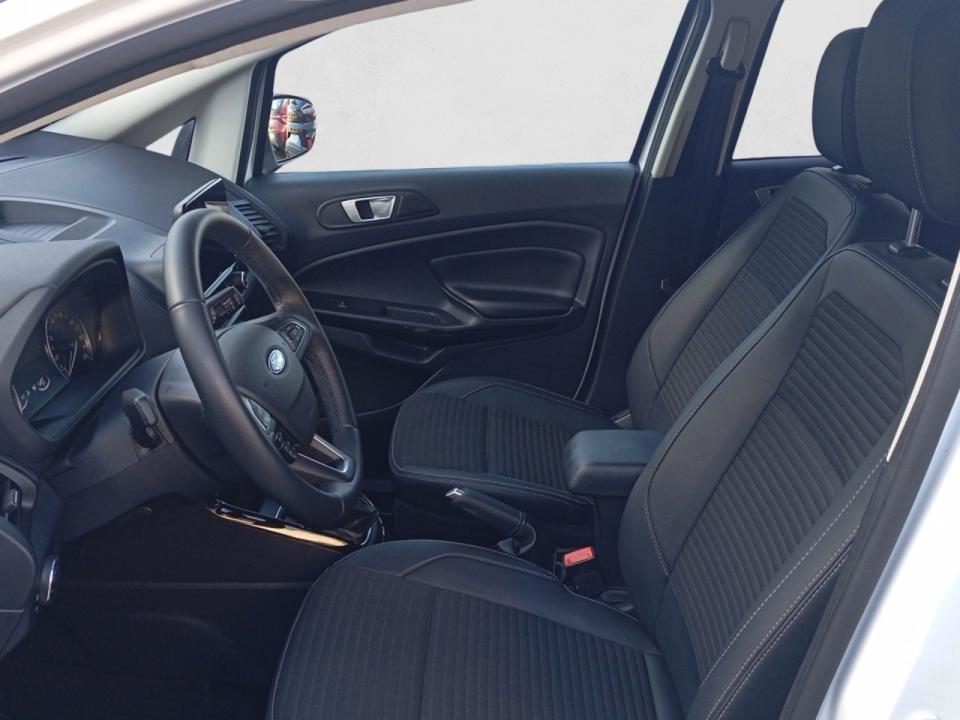 imagen swiper vehículo 8