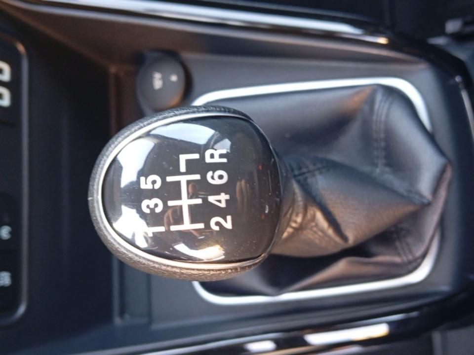 imagen swiper vehículo 13