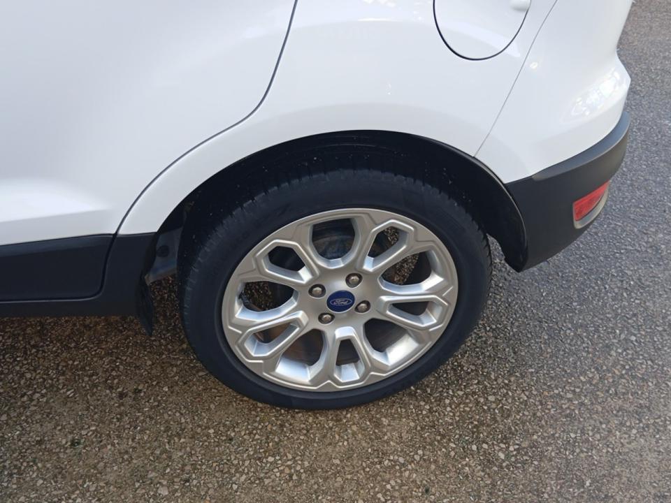 imagen swiper vehículo 14