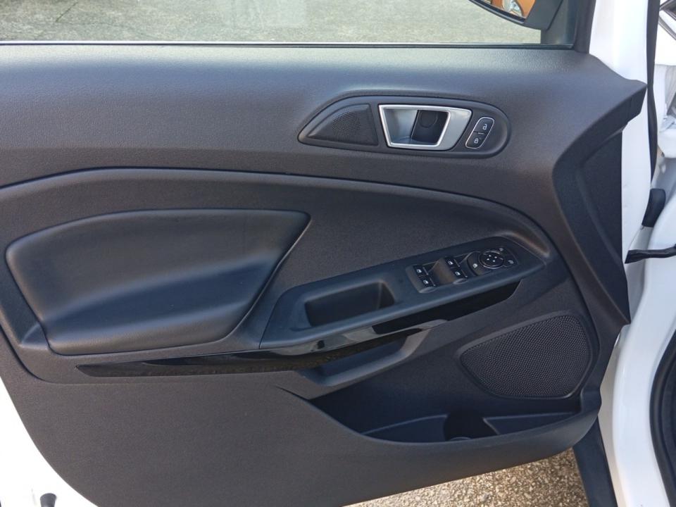 imagen swiper vehículo 15