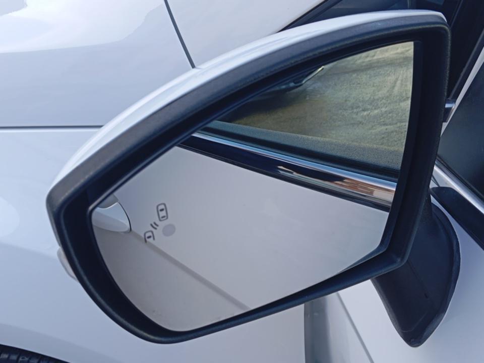 imagen swiper vehículo 16