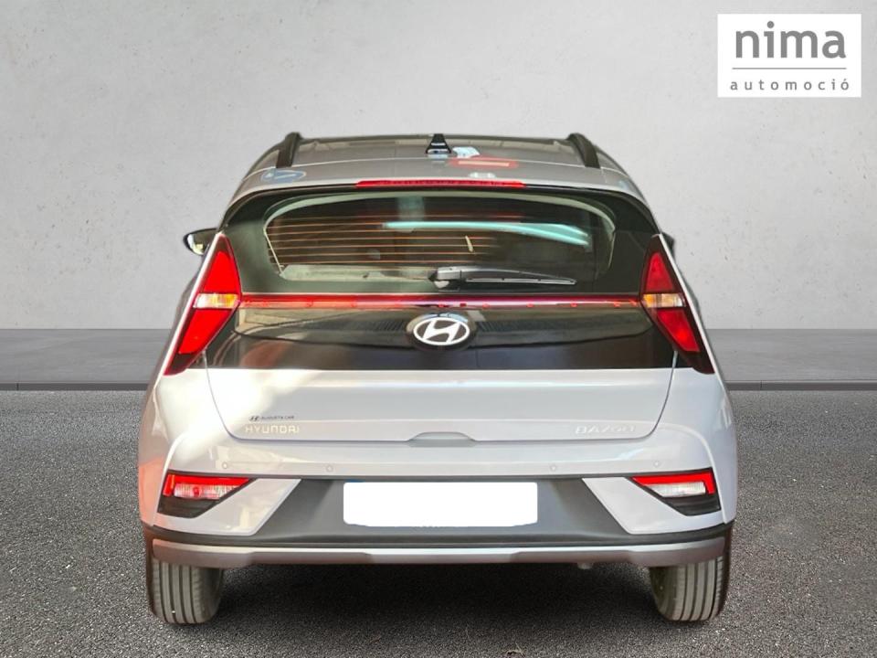 imagen swiper vehículo 5