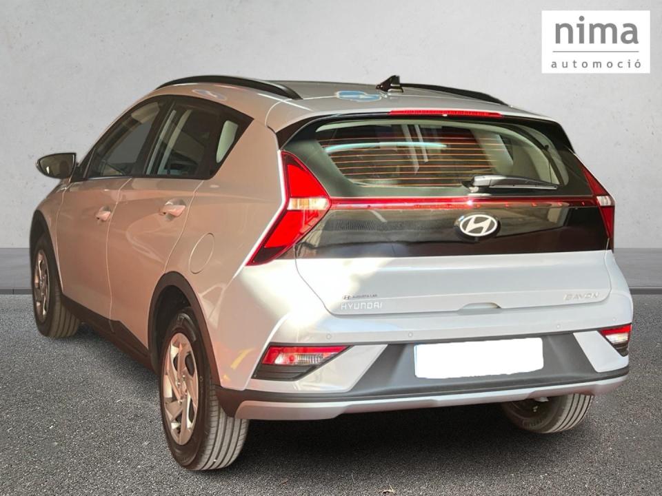 imagen swiper vehículo 6