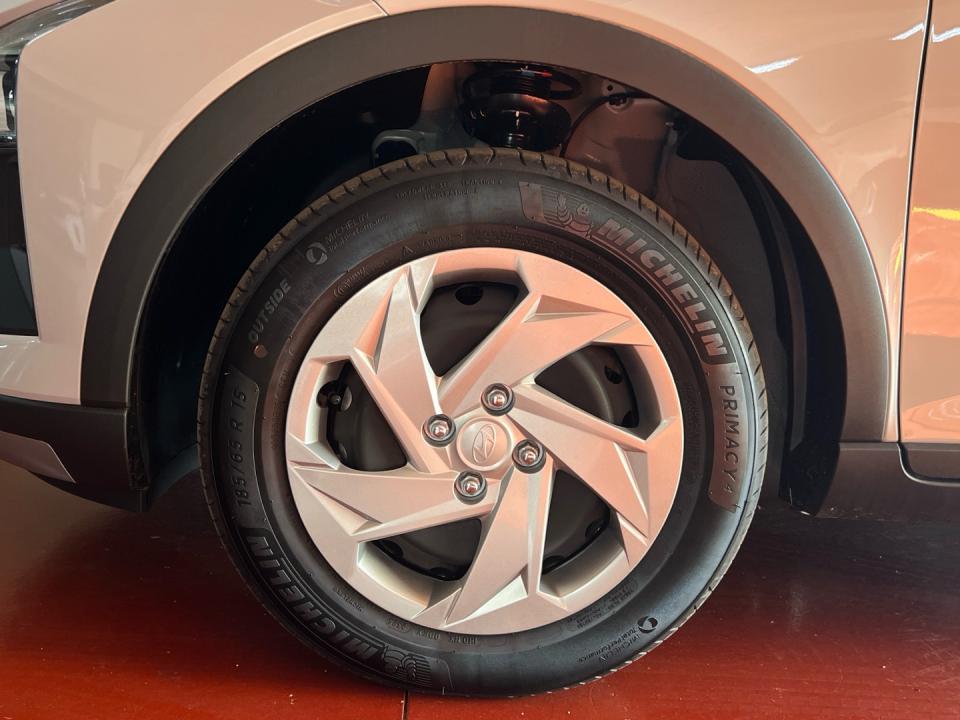 imagen swiper vehículo 8