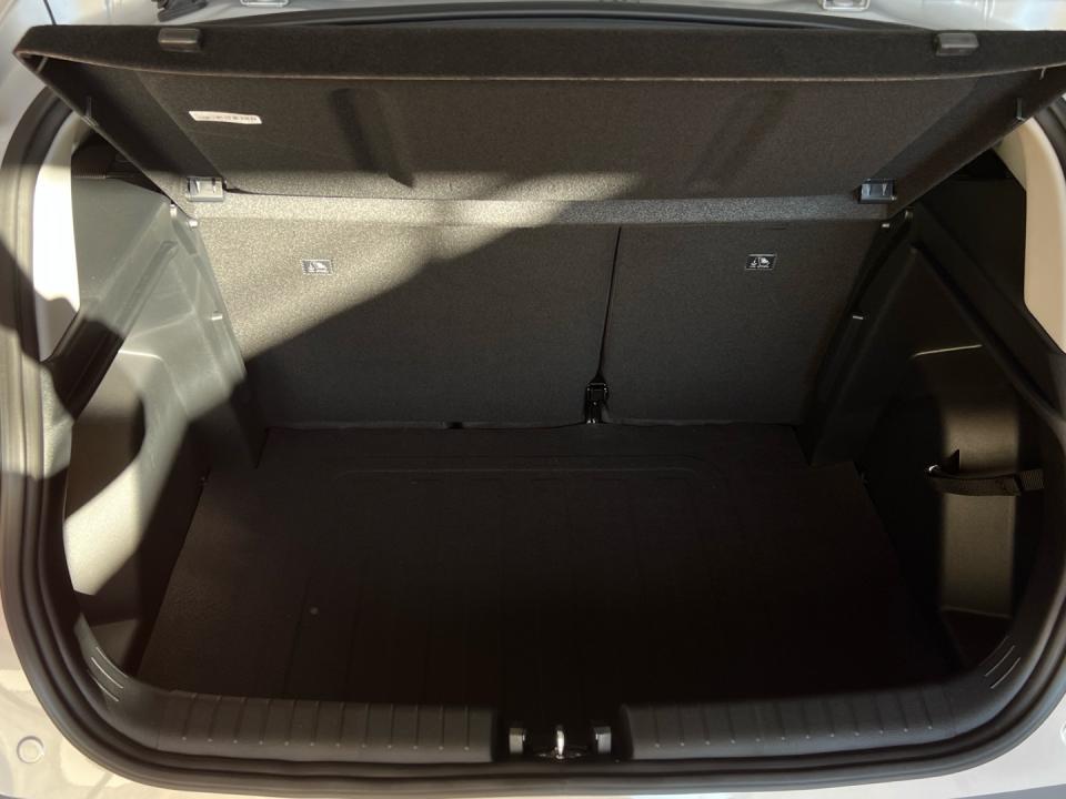 imagen swiper vehículo 11