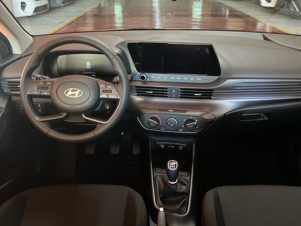 imagen swiper vehículo 12