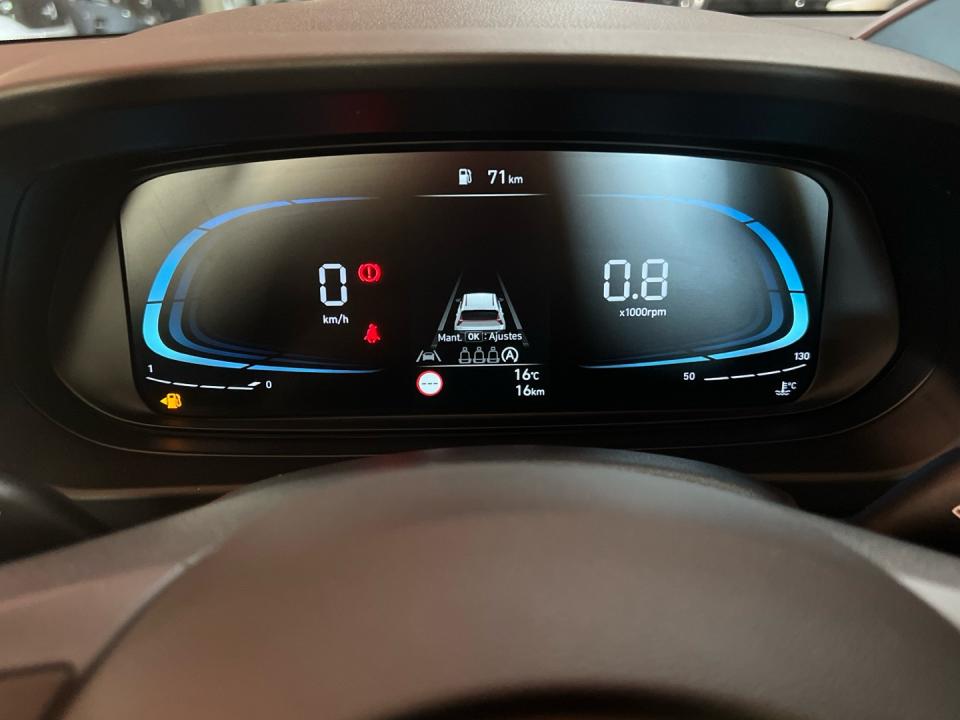 imagen swiper vehículo 14