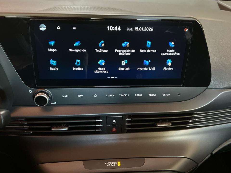 imagen swiper vehículo 15