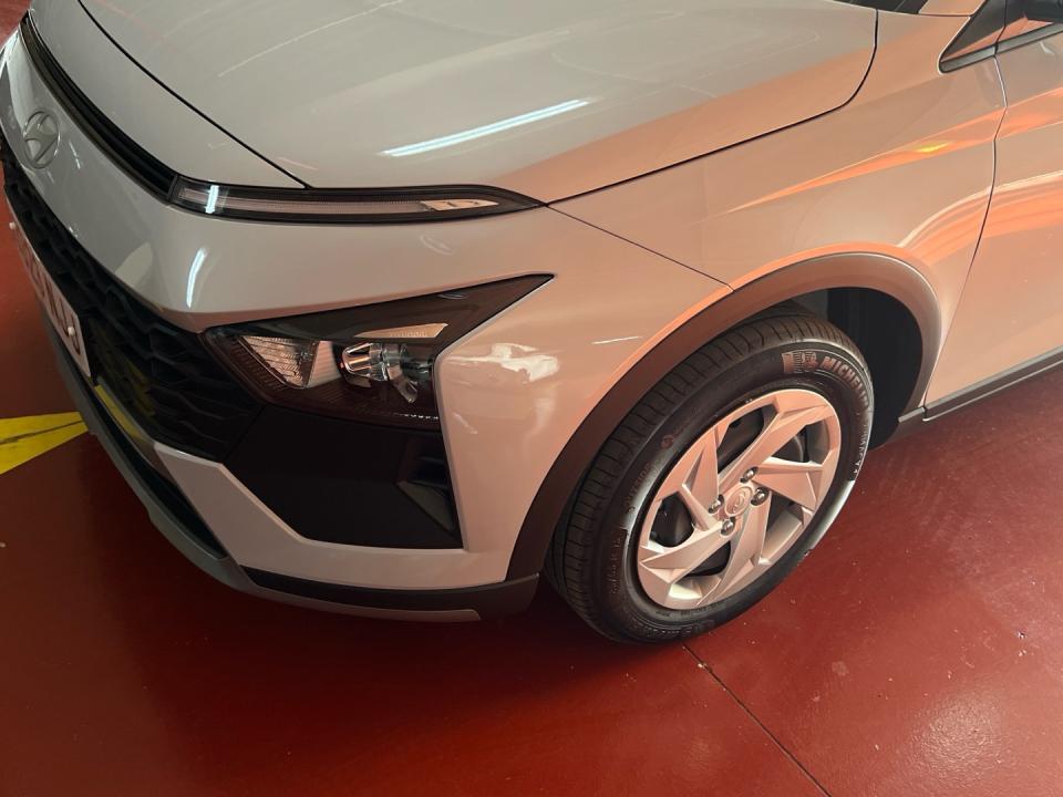 imagen swiper vehículo 16