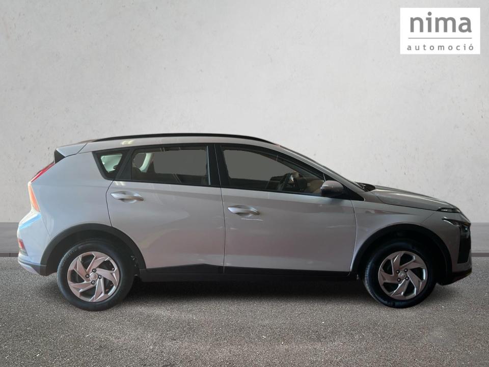 imagen swiper vehículo 17