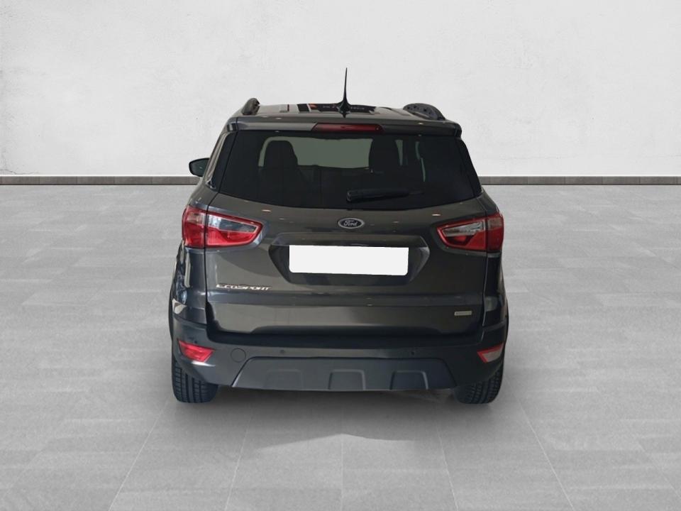 imagen swiper vehículo 4