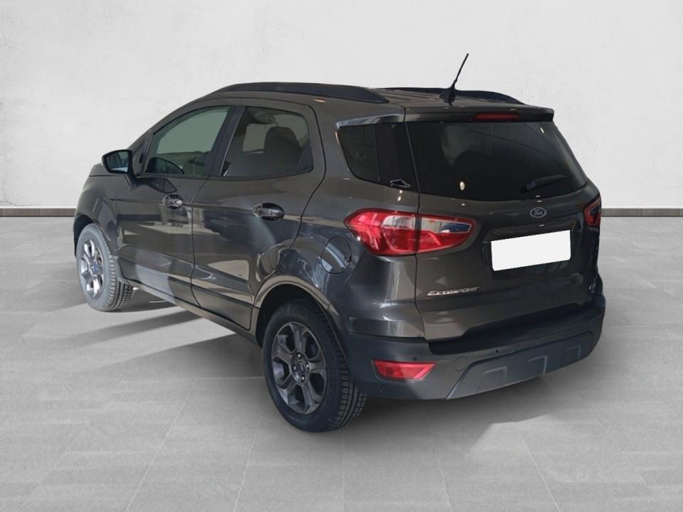 imagen swiper vehículo 5