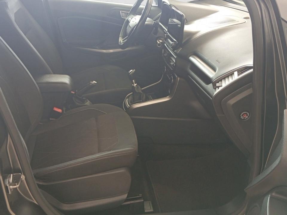 imagen swiper vehículo 6