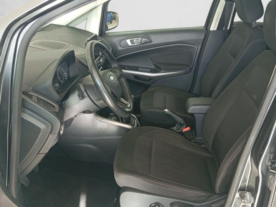 imagen swiper vehículo 7