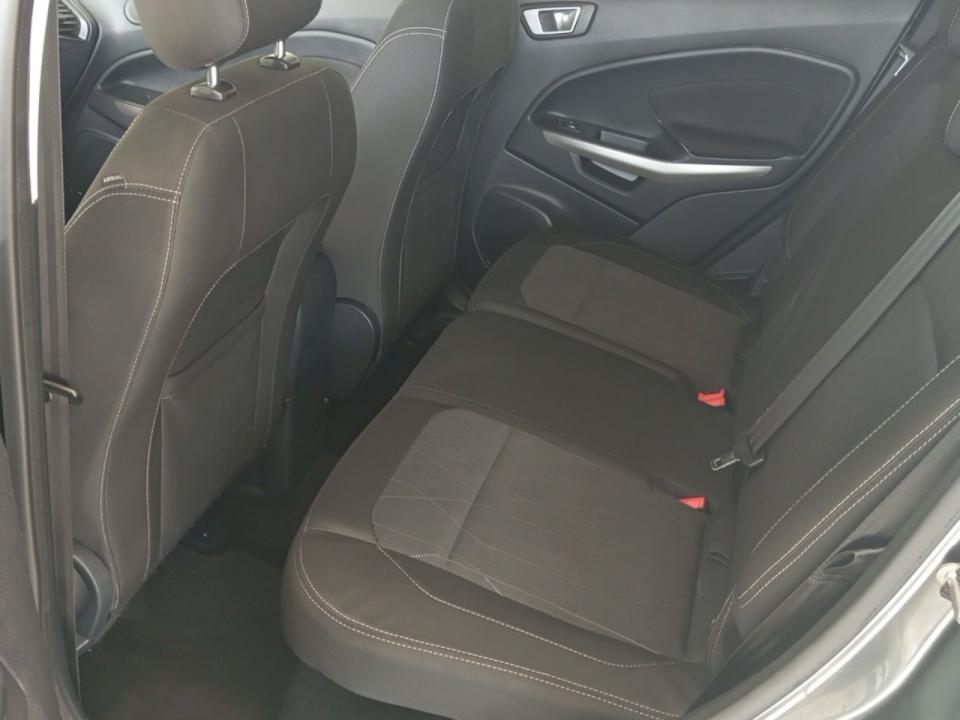 imagen swiper vehículo 8