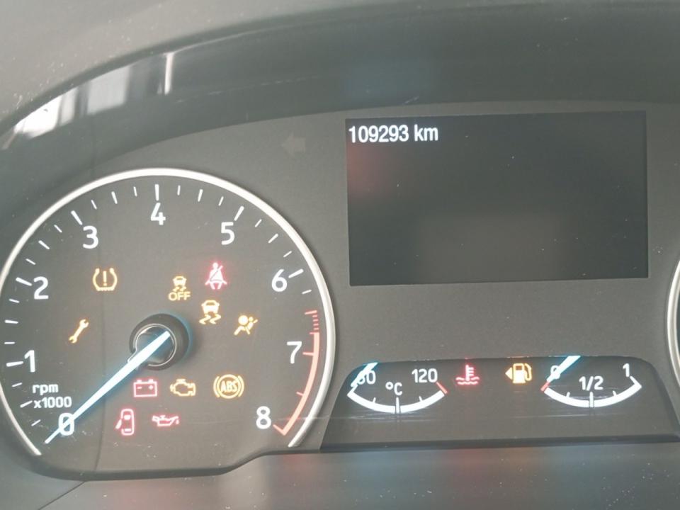 imagen swiper vehículo 10