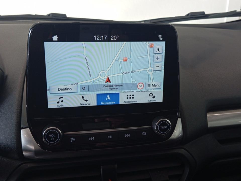 imagen swiper vehículo 11