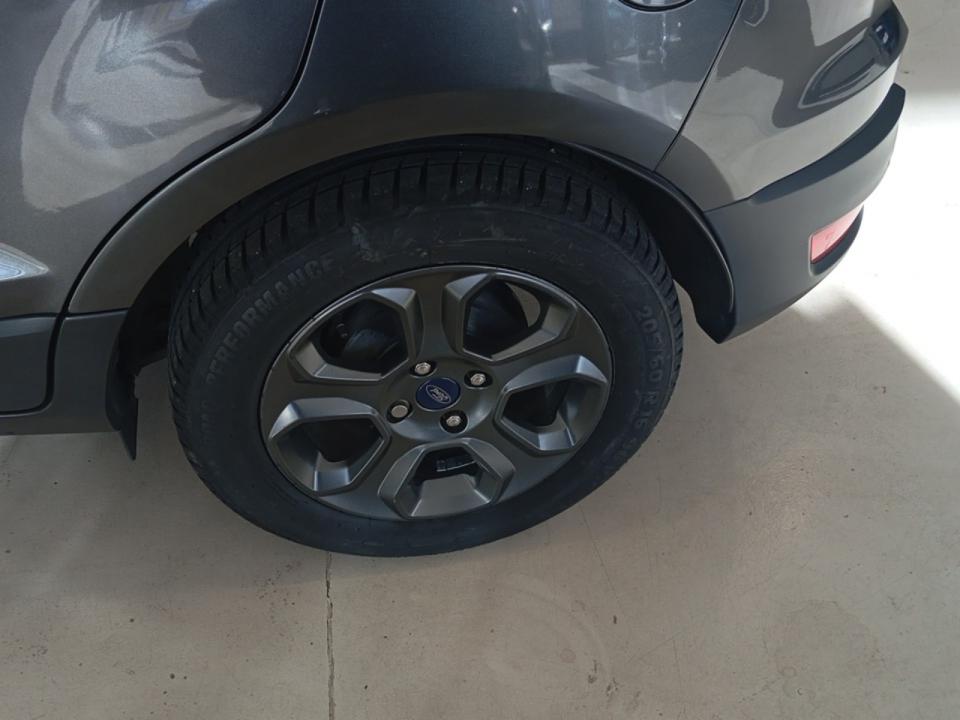 imagen swiper vehículo 12