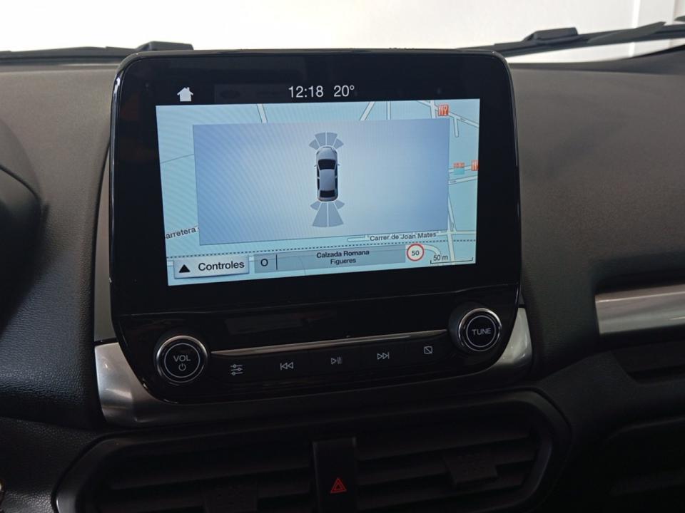 imagen swiper vehículo 13